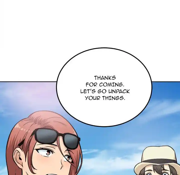 The Ark Is Me Ch.067