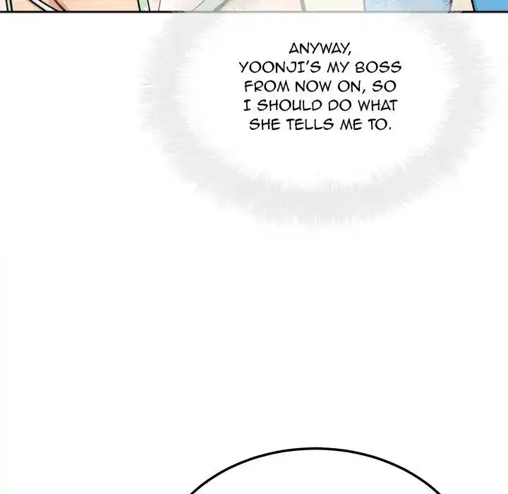 The Ark Is Me Ch.067