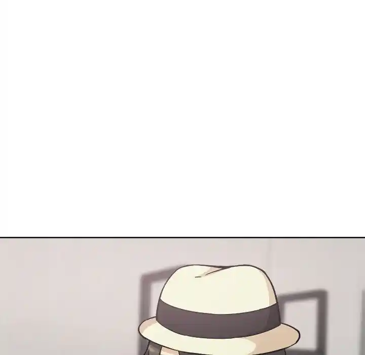 The Ark Is Me Ch.067