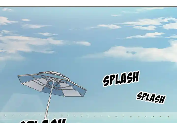 The Ark Is Me Ch.068