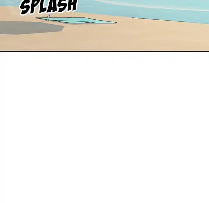 The Ark Is Me Ch.068