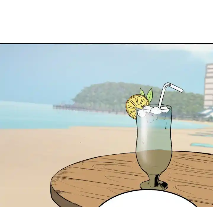 The Ark Is Me Ch.068