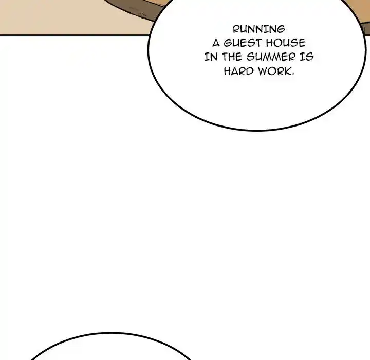 The Ark Is Me Ch.068