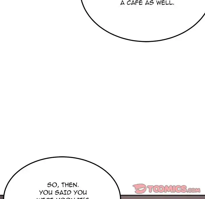 The Ark Is Me Ch.068