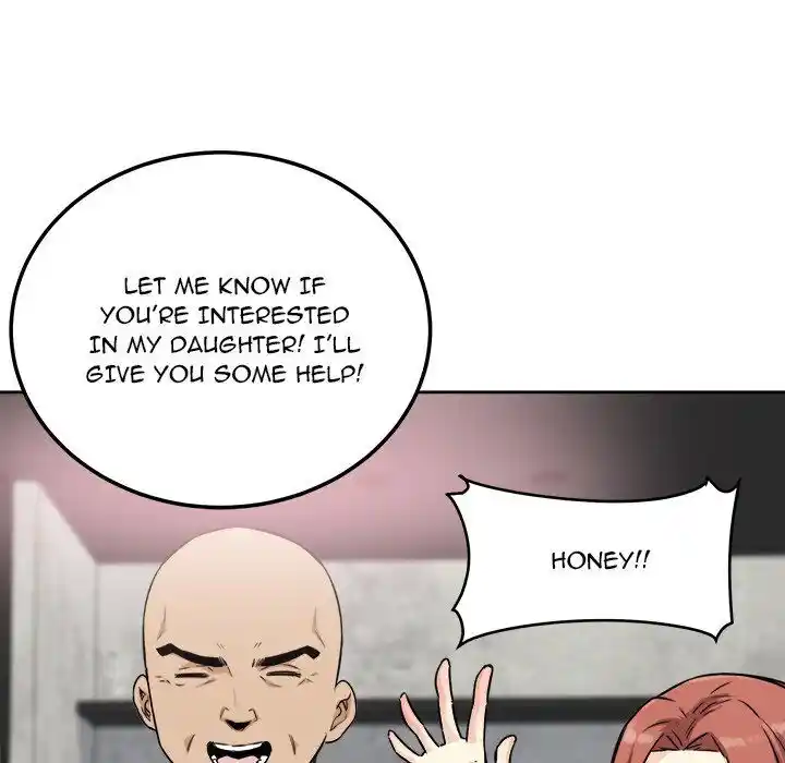 The Ark Is Me Ch.068