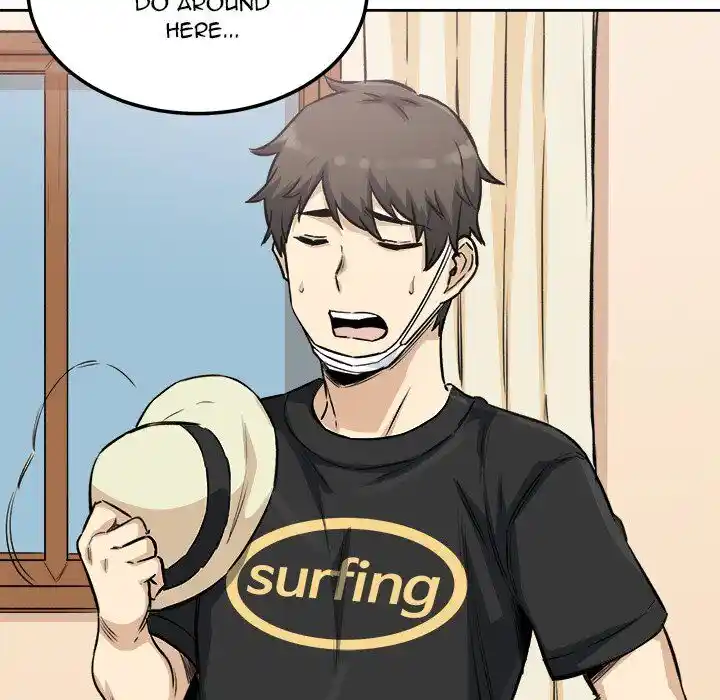 The Ark Is Me Ch.068