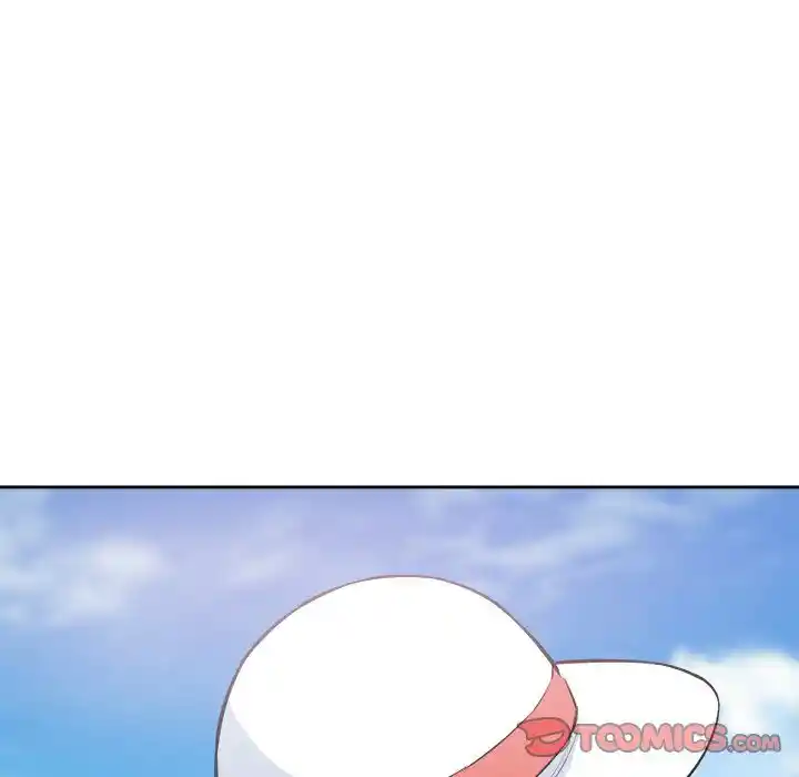 The Ark Is Me Ch.068