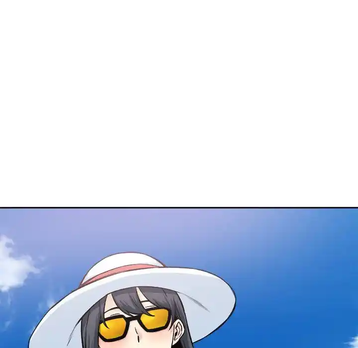 The Ark Is Me Ch.068