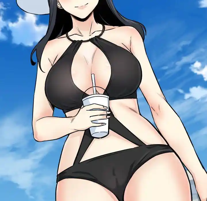 The Ark Is Me Ch.068