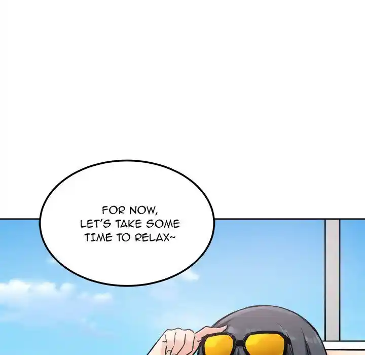 The Ark Is Me Ch.068