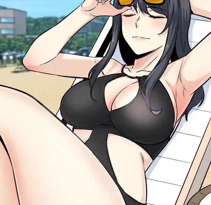 The Ark Is Me Ch.068