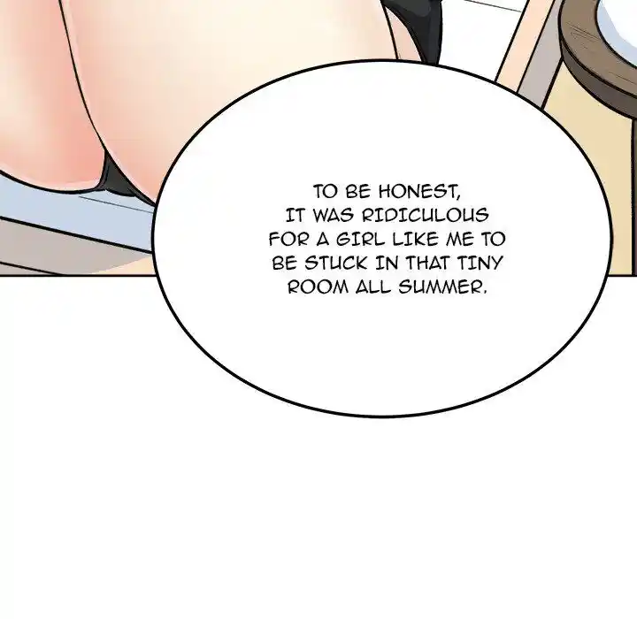 The Ark Is Me Ch.068