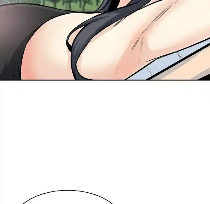 The Ark Is Me Ch.068