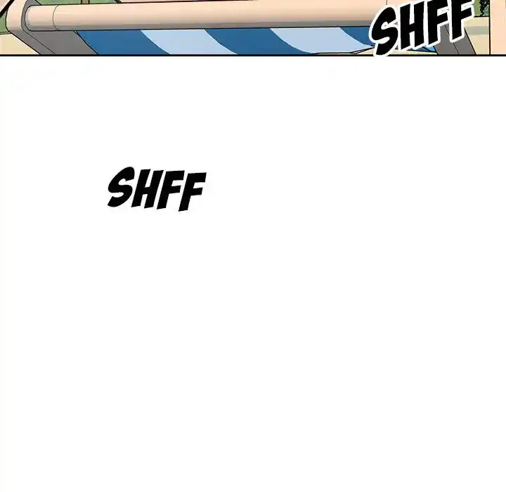 The Ark Is Me Ch.068