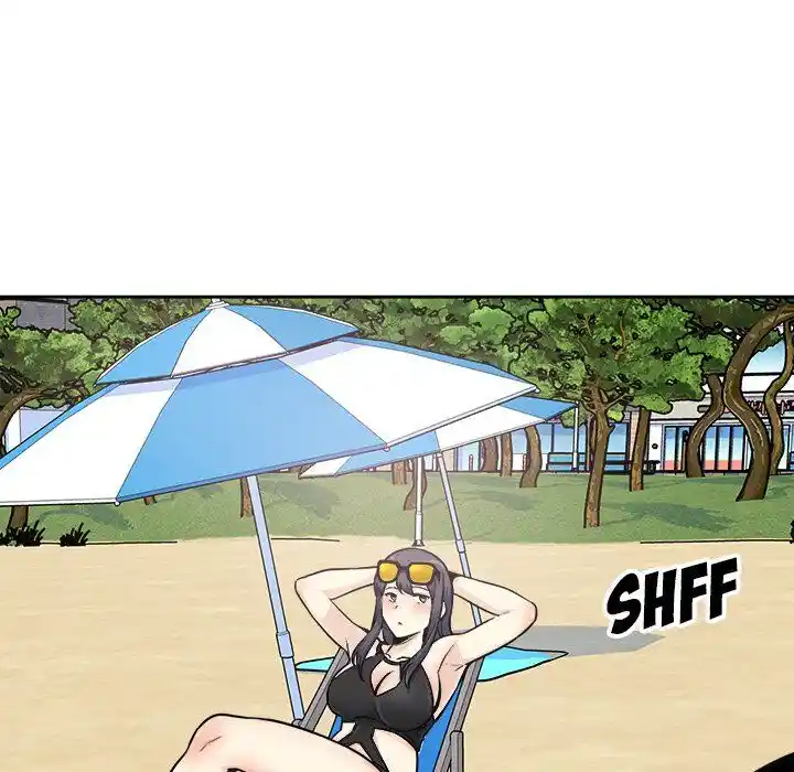 The Ark Is Me Ch.068