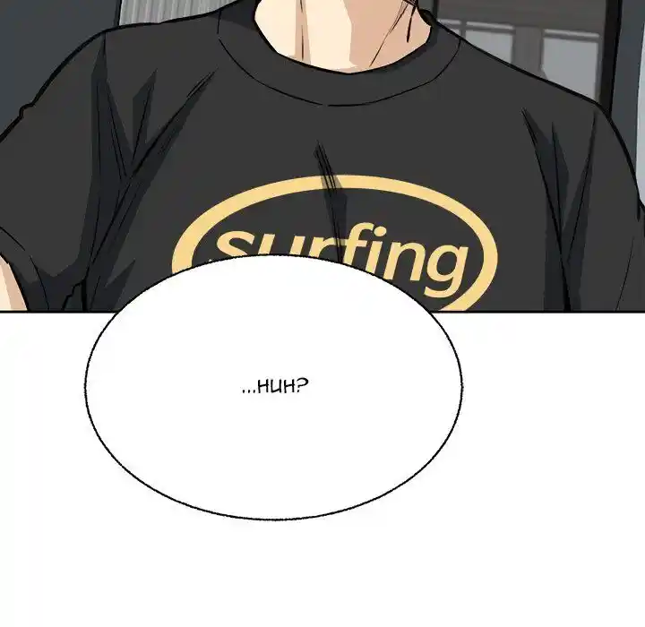 The Ark Is Me Ch.068