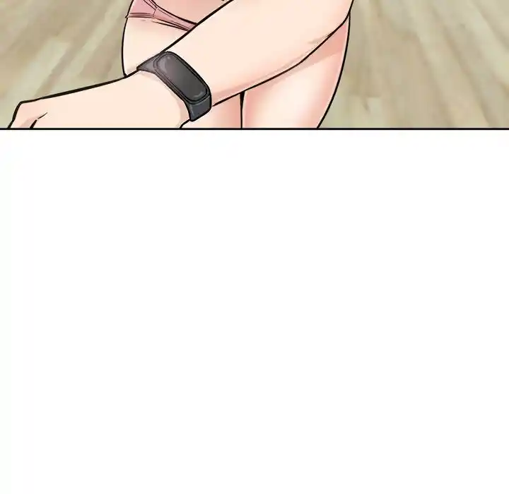 The Ark Is Me Ch.068