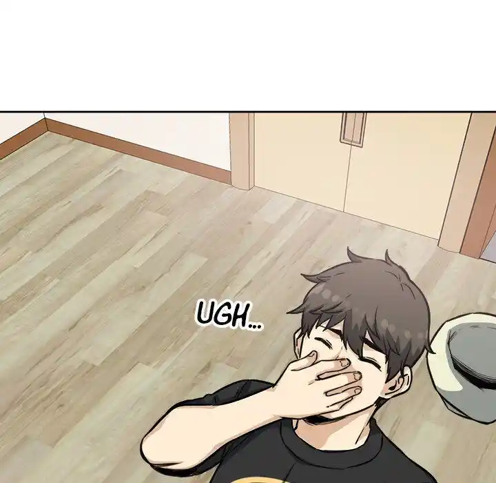 The Ark Is Me Ch.068