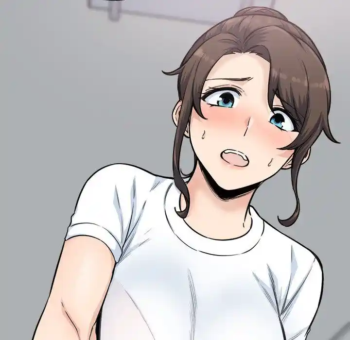 The Ark Is Me Ch.068