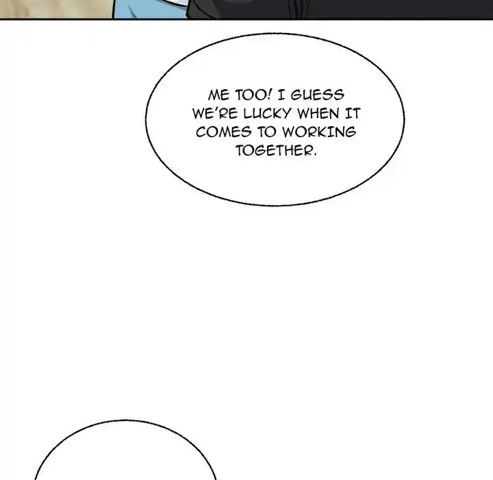 The Ark Is Me Ch.068