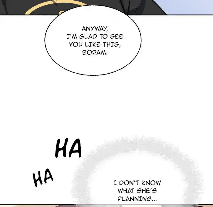 The Ark Is Me Ch.068