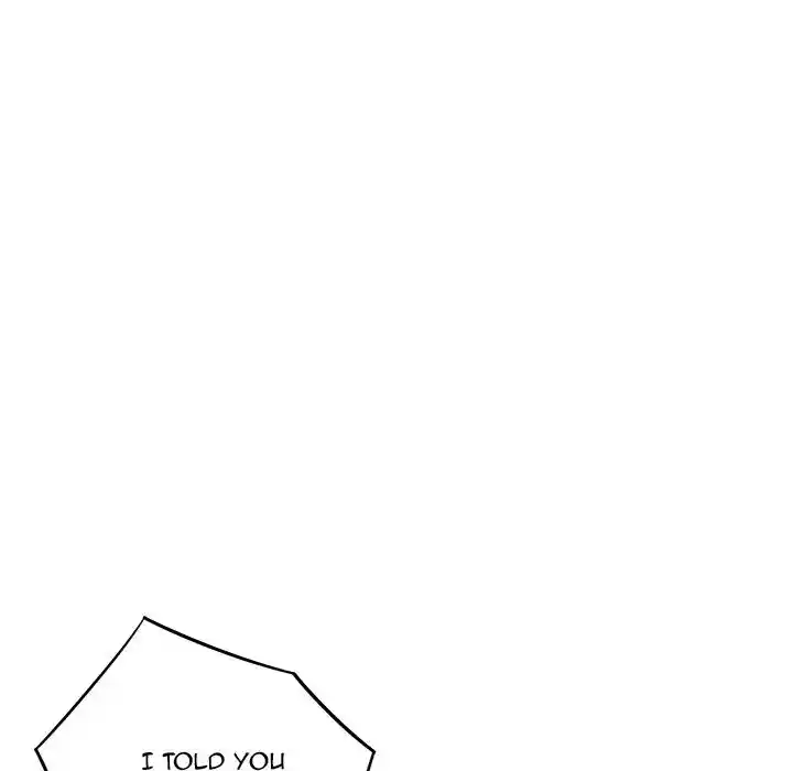 The Ark Is Me Ch.068