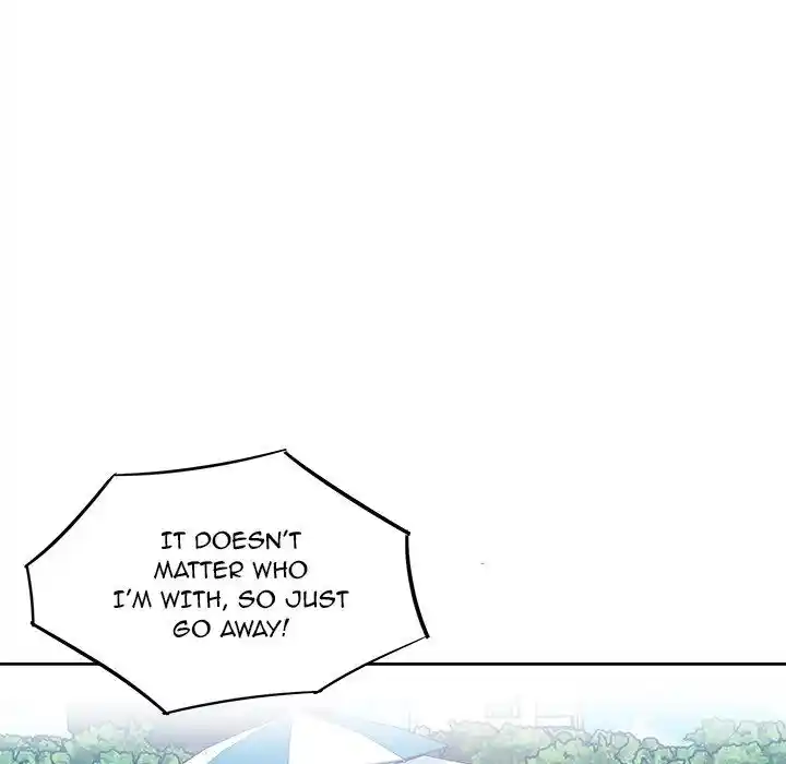 The Ark Is Me Ch.068