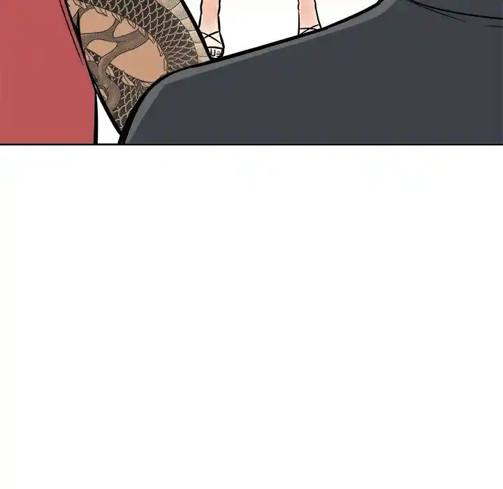 The Ark Is Me Ch.068