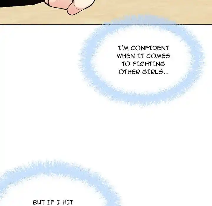 The Ark Is Me Ch.068