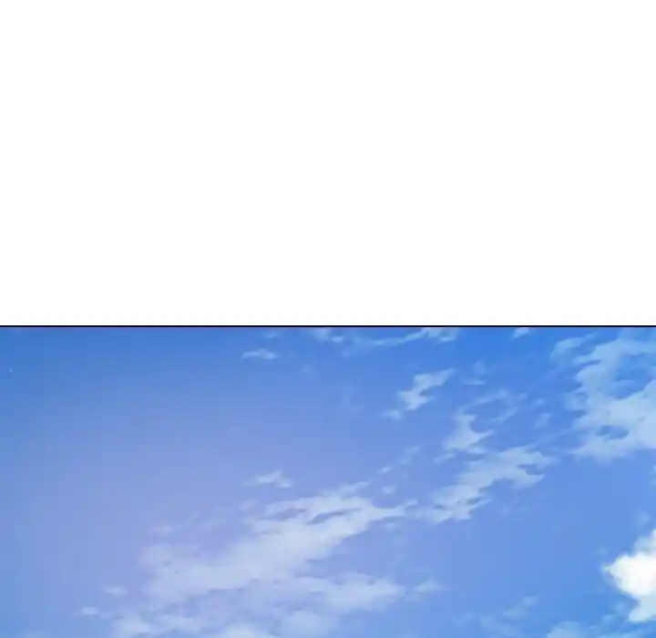 The Ark Is Me Ch.068