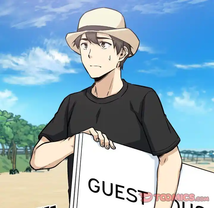 The Ark Is Me Ch.068