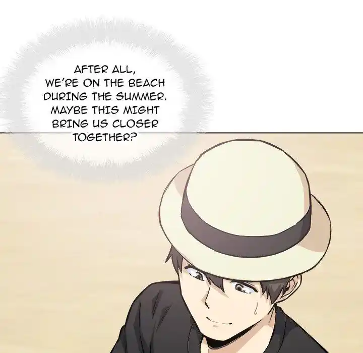 The Ark Is Me Ch.068