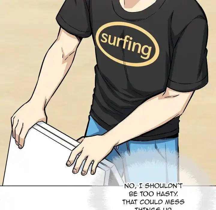 The Ark Is Me Ch.068