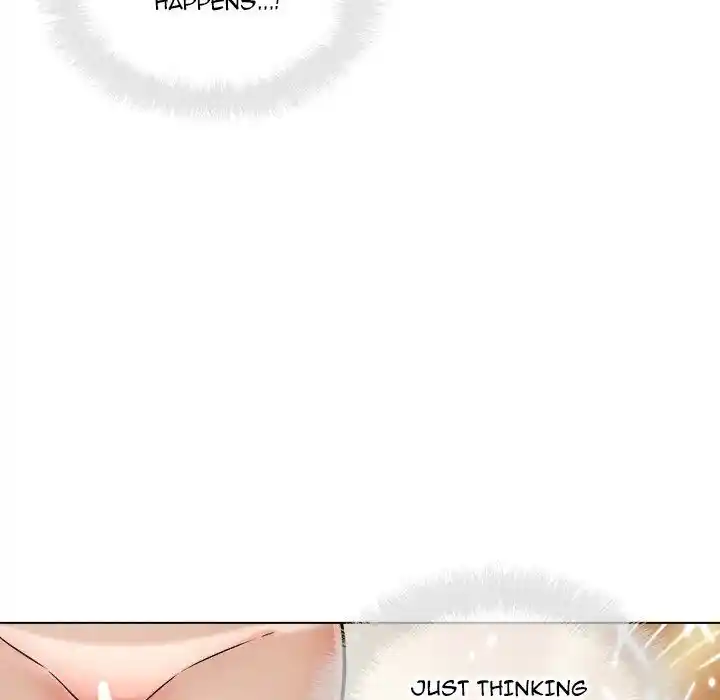 The Ark Is Me Ch.068