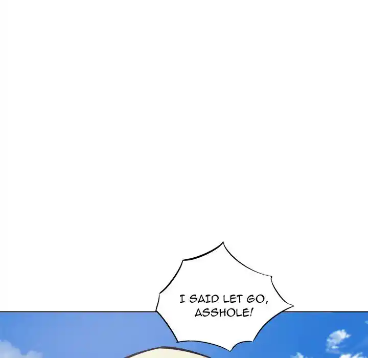 The Ark Is Me Ch.068