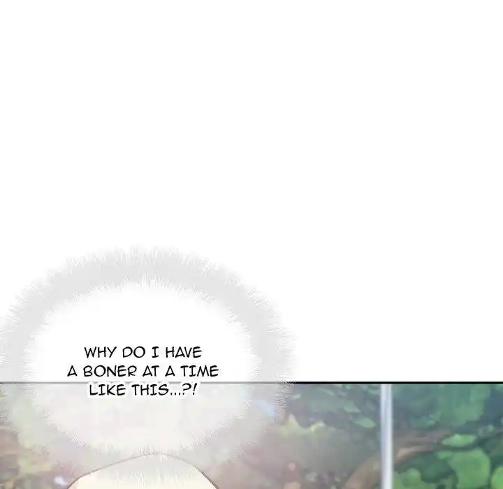 The Ark Is Me Ch.068