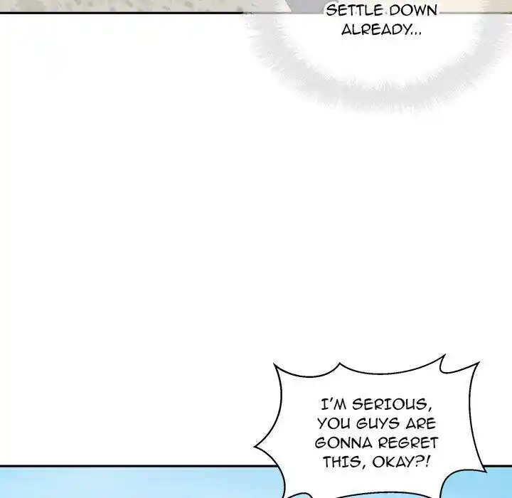 The Ark Is Me Ch.068