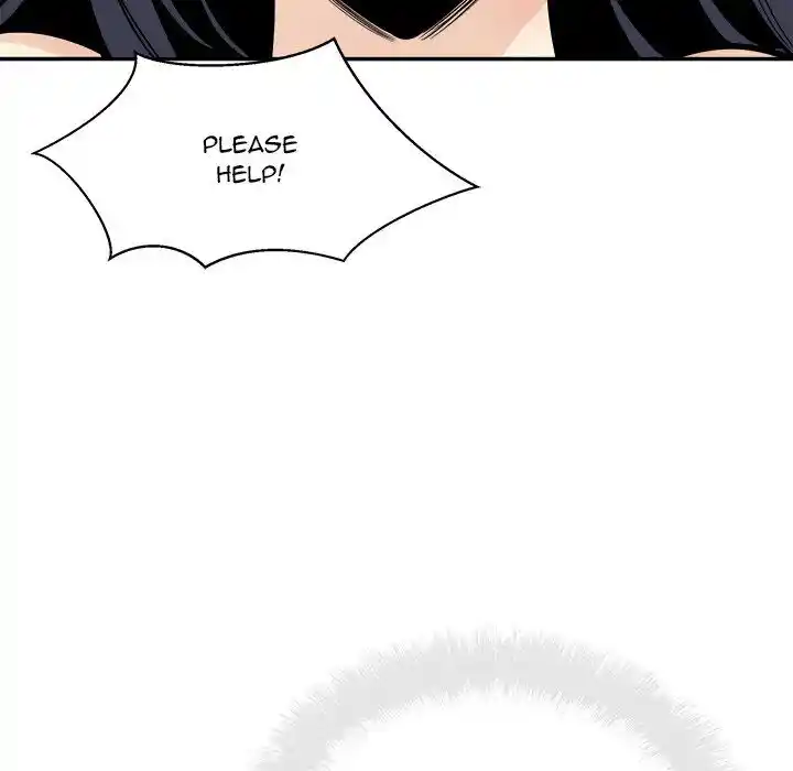 The Ark Is Me Ch.068