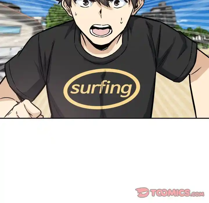 The Ark Is Me Ch.068