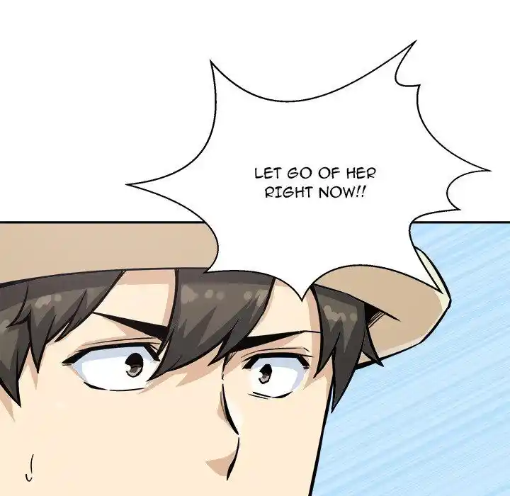 The Ark Is Me Ch.068