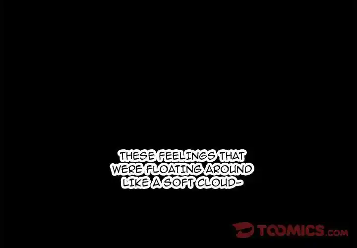 The Ark Is Me Ch.070