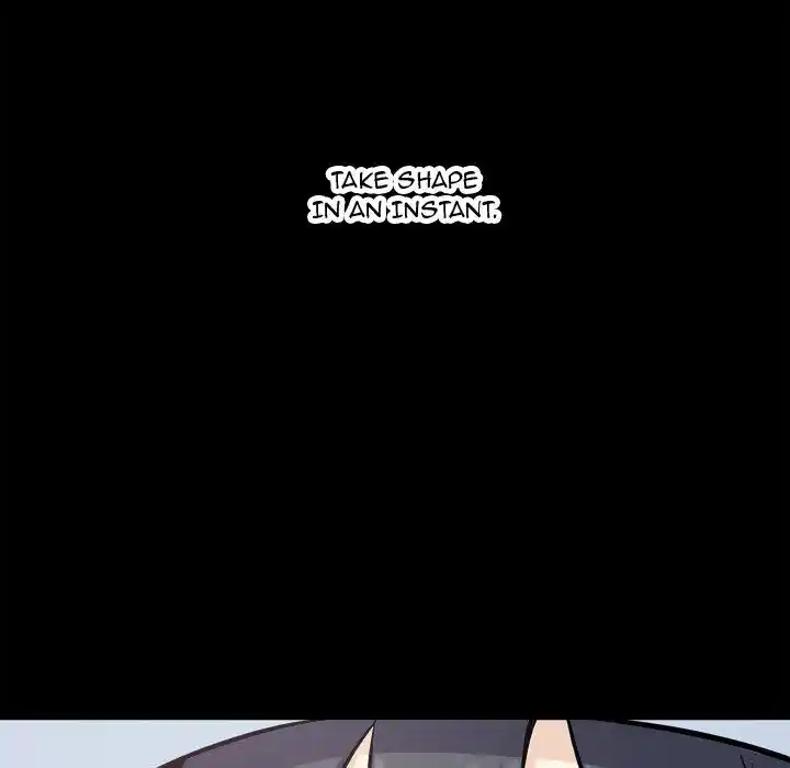 The Ark Is Me Ch.070