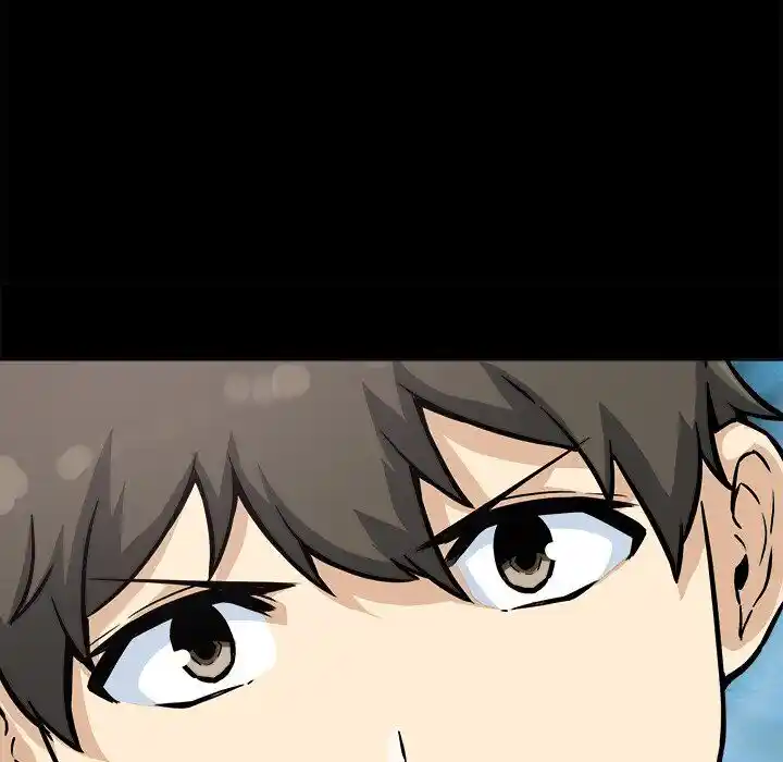 The Ark Is Me Ch.070