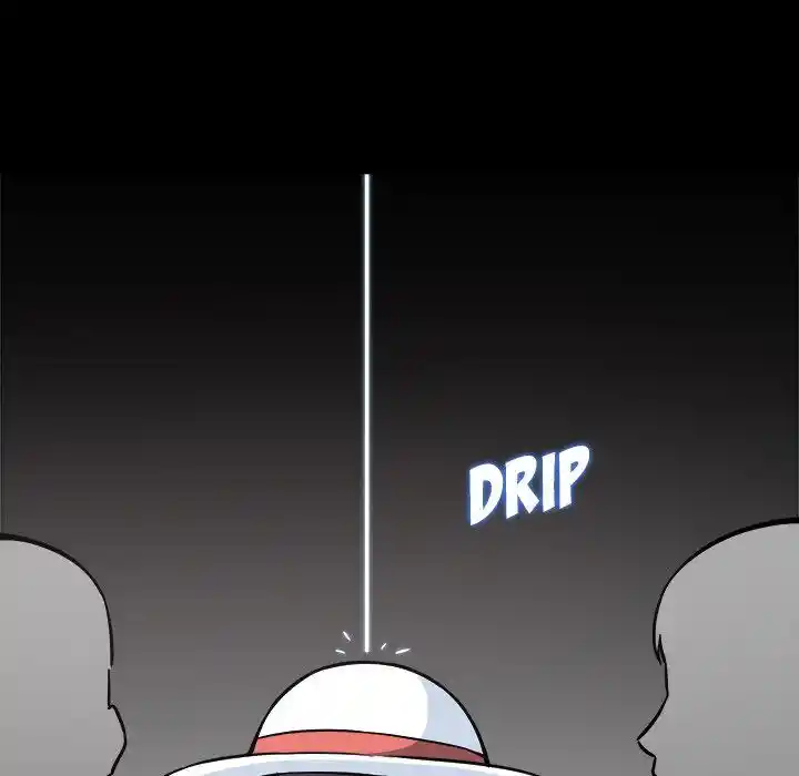 The Ark Is Me Ch.070