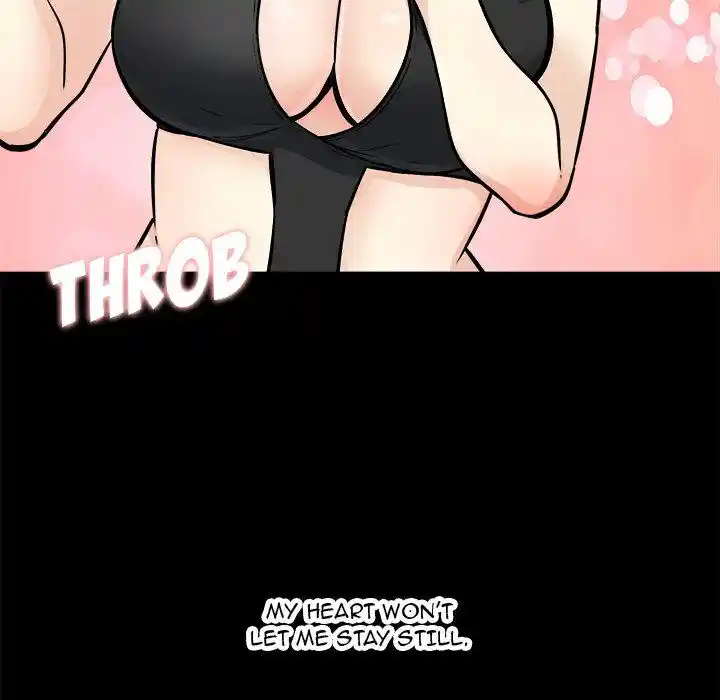 The Ark Is Me Ch.070