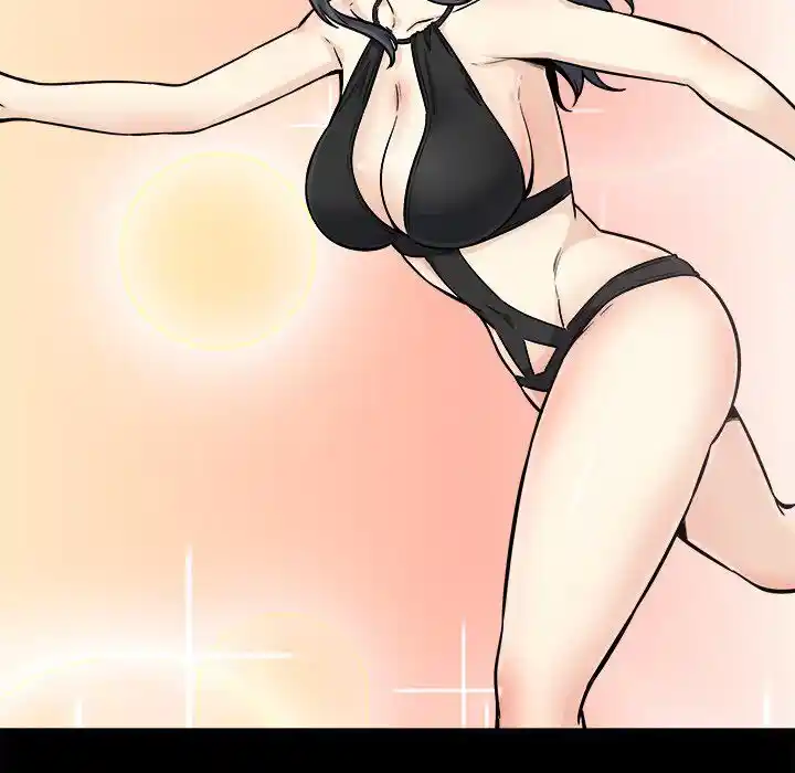 The Ark Is Me Ch.070