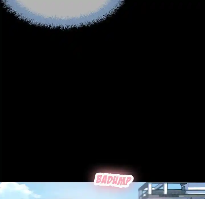 The Ark Is Me Ch.070