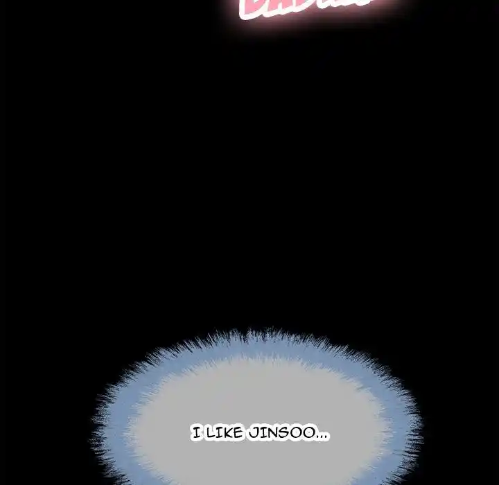 The Ark Is Me Ch.070