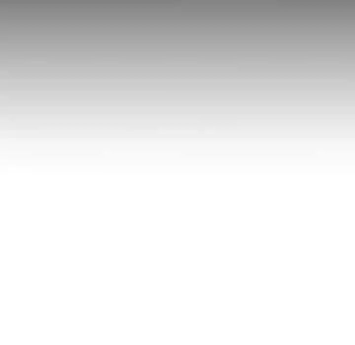 The Ark Is Me Ch.070