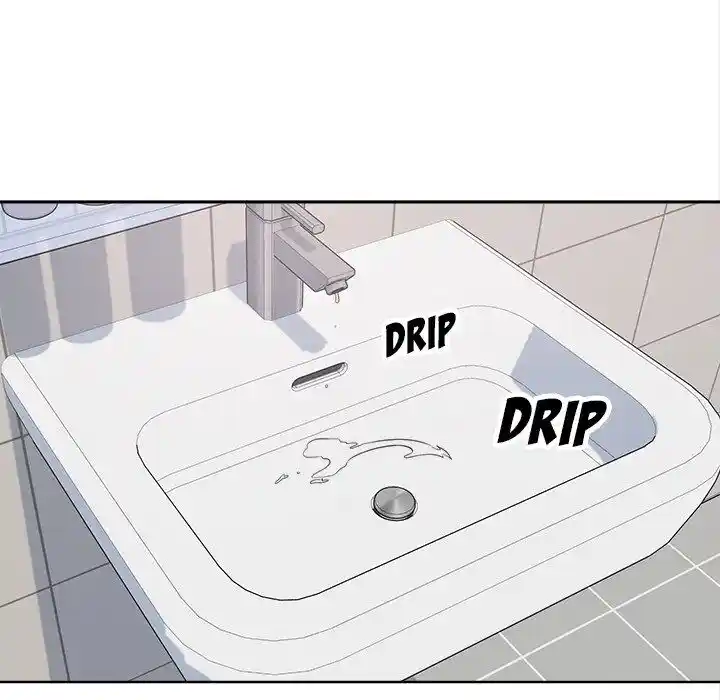 The Ark Is Me Ch.070